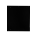 12U væg patch kabinet basic 545x400x577mm 12U væg patch kabinet basic 545x400x577mm
