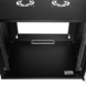 12U væg patch kabinet basic 545x400x577mm 12U væg patch kabinet basic 545x400x577mm