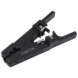 Netwerk toolset voor CAT6a en CAT7 kabels Netwerk toolset voor CAT6a en CAT7 kabels