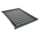 Legbord voor 600mm diepe serverkasten Legbord voor 600mm diepe serverkasten