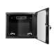 Armoire murale 12U non assemblée 540x450x595mm (LxPxH) Armoire murale 12U non assemblée 540x450x595mm (LxPxH)