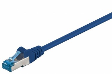 Internetkabel PS4