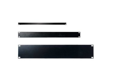 Cover and blind panels