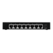 Commutateur Gigabit à 8 ports 10/100/1000 Mbps Commutateur Gigabit à 8 ports 10/100/1000 Mbps