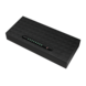 Commutateur Gigabit à 8 ports 10/100/1000 Mbps Commutateur Gigabit à 8 ports 10/100/1000 Mbps
