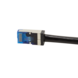 S/FTP Câble extérieur CAT6a 40M 100% cuivre S/FTP Câble extérieur CAT6a 40M 100% cuivre