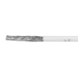S/FTP CAT7 stug LSZH 305M 100% koper wit (netwerkkabel op rol) S/FTP CAT7 stug LSZH 305M 100% koper wit (netwerkkabel op rol)