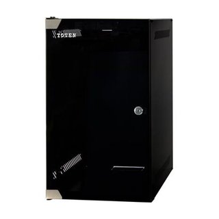 10-inch products