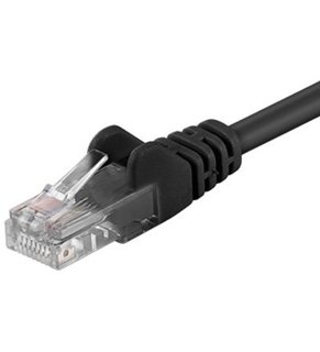 Netwerkkabel 10 meter
