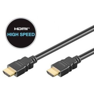 HDMI 1.3 Kabels