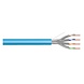 S/FTP CAT6a stug 100M 100% koper (netwerkkabel op rol) - Copy S/FTP CAT6a stug 100M 100% koper (netwerkkabel op rol) - Copy