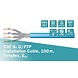 S/FTP CAT6a stug 100M 100% koper (netwerkkabel op rol) - Copy S/FTP CAT6a stug 100M 100% koper (netwerkkabel op rol) - Copy
