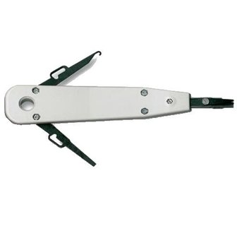 LSA Punchdown Tools