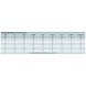 UTP CAT6 stug 305M 100% koper paars (netwerkkabel op rol) UTP CAT6 stug 305M 100% koper paars (netwerkkabel op rol)