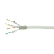 S/FTP CAT7 stug 100M 100% koper wit (netwerkkabel op rol) - Copy S/FTP CAT7 stug 100M 100% koper wit (netwerkkabel op rol) - Copy