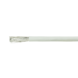 S/FTP CAT7 stug 100M 100% koper wit (netwerkkabel op rol) - Copy S/FTP CAT7 stug 100M 100% koper wit (netwerkkabel op rol) - Copy