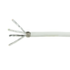 S/FTP CAT7 stug 100M 100% koper wit (netwerkkabel op rol) - Copy S/FTP CAT7 stug 100M 100% koper wit (netwerkkabel op rol) - Copy