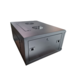 4U wand patchkast basic 545x400x221mm - Copy 4U wand patchkast basic 545x400x221mm - Copy