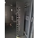 4U wand patchkast basic 545x400x221mm - Copy 4U wand patchkast basic 545x400x221mm - Copy