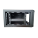 4U wand patchkast basic 545x400x221mm - Copy 4U wand patchkast basic 545x400x221mm - Copy