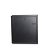 OEM Armoire murale 6U avec porte vitrée 600x450x370mm (LxPxH) OEM Armoire murale 6U avec porte vitrée 600x450x370mm (LxPxH)