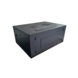 OEM Armoire murale 6U avec porte vitrée 600x450x370mm (LxPxH) OEM Armoire murale 6U avec porte vitrée 600x450x370mm (LxPxH)