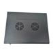 OEM Armoire murale 6U avec porte vitrée 600x450x370mm (LxPxH) OEM Armoire murale 6U avec porte vitrée 600x450x370mm (LxPxH)