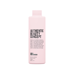 Beauty concept online