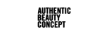 Authentic Beauty Concept Authentic Beauty Concept