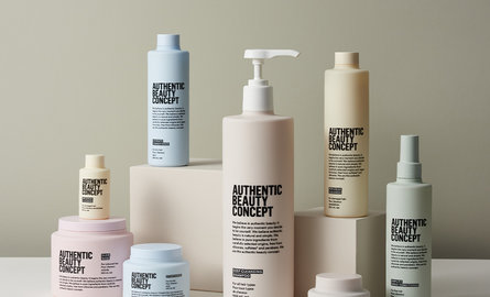 Mindful Packaging