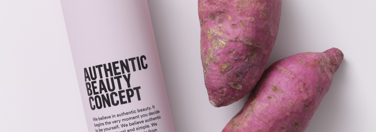 Cool Glow Cleanser zilvershampoo