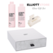 Authentic Beauty Concept Coffret Cadeau Brillance pour cheveux colorés Authentic Beauty Concept Coffret Cadeau Brillance pour cheveux colorés