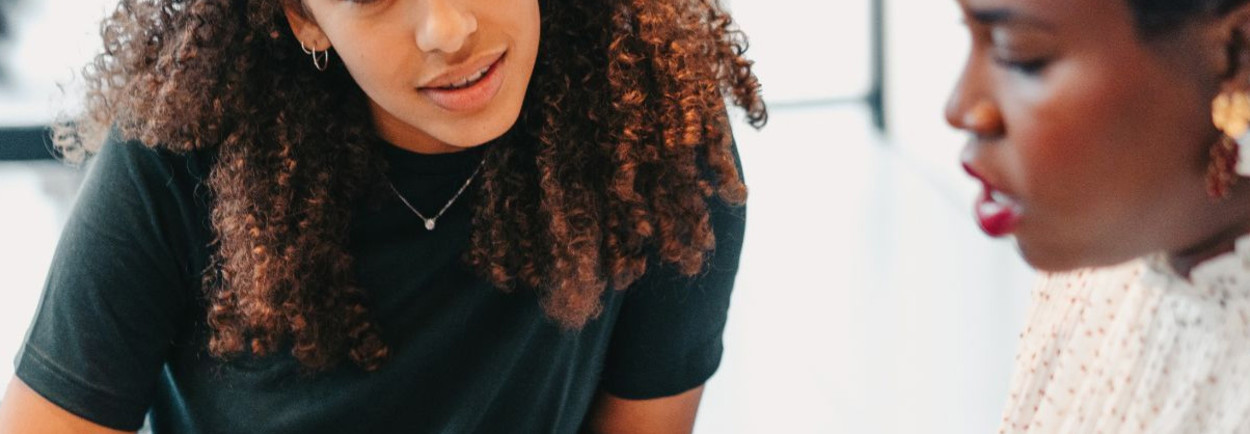 Curly Girl Method Curly Girl Method