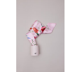Authentic Beauty Concept Beauty Ribbon Authentic Beauty Concept Beauty Ribbon