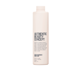 Authentic Beauty Concept Deep Cleansing Shampoo Authentic Beauty Concept Deep Cleansing Shampoo