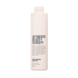Authentic Beauty Concept Deep Cleansing Shampoo Authentic Beauty Concept Deep Cleansing Shampoo