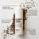 Authentic Beauty Concept Deep Cleansing Shampoo Authentic Beauty Concept Deep Cleansing Shampoo