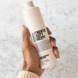 Authentic Beauty Concept Deep Cleansing Shampoo Authentic Beauty Concept Deep Cleansing Shampoo