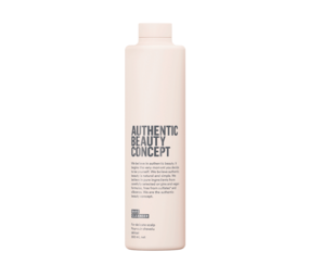Authentic Beauty Concept Bare Cleanser Authentic Beauty Concept Bare Cleanser