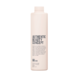 Authentic Beauty Concept Bare Cleanser Authentic Beauty Concept Bare Cleanser