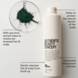 Authentic Beauty Concept Bare Cleanser Authentic Beauty Concept Bare Cleanser