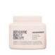 Authentic Beauty Concept Masque Gelée Hydratant - Hydrating Jelly Mask Authentic Beauty Concept Masque Gelée Hydratant - Hydrating Jelly Mask