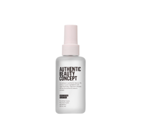 Authentic Beauty Concept Indulging Fluid Oil Authentic Beauty Concept Indulging Fluid Oil