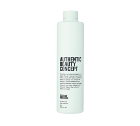 Authentic Beauty Concept Amplify Cleanser Authentic Beauty Concept Amplify Cleanser