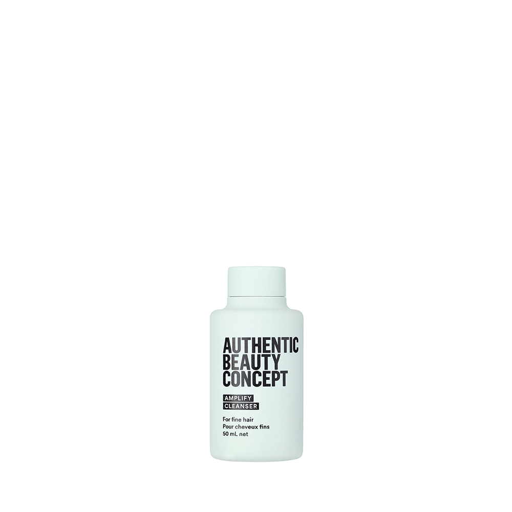 Authentic Beauty Concept Amplify Cleanser Authentic Beauty Concept Amplify Cleanser