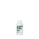 Authentic Beauty Concept Amplify Cleanser Authentic Beauty Concept Amplify Cleanser