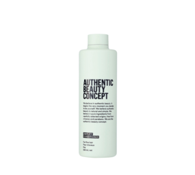 Authentic Beauty Concept Amplify Conditioner Authentic Beauty Concept Amplify Conditioner