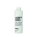 Authentic Beauty Concept Amplify Conditioner Authentic Beauty Concept Amplify Conditioner