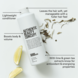 Authentic Beauty Concept Amplify Conditioner Authentic Beauty Concept Amplify Conditioner