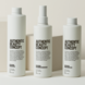 Authentic Beauty Concept Amplify Conditioner Authentic Beauty Concept Amplify Conditioner